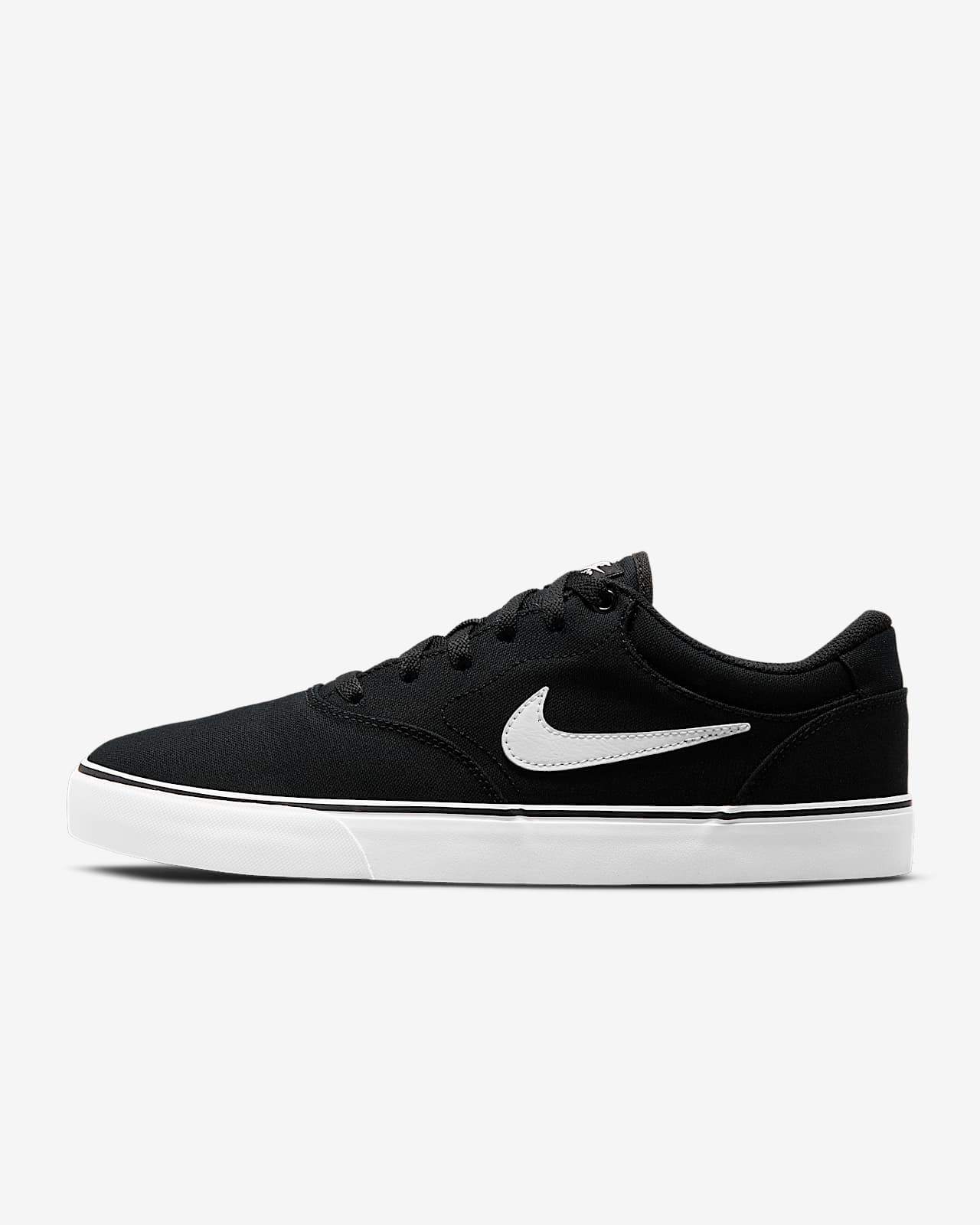 Nike SB Chron 2 CNVS ç·/å¥³æ»æ¿é-èå(Nike)ä¸­å½å®ç½